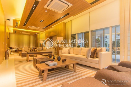 Imagem 13 de 15 de Sala/conjunto - Santana - Ref: 297622 - L-297622