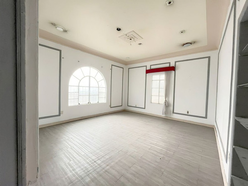 Casa Con Uso De Suelo En Renta En Miguel Hidalgo Lomas De Chapultepec (m2cus8)