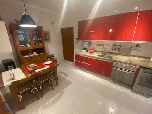 Imagem 9 de 11 de Apartamento Com 2 Dorms, Boqueirão, Santos - R$ 1.2 Mi, Cod: 20509 - V20509
