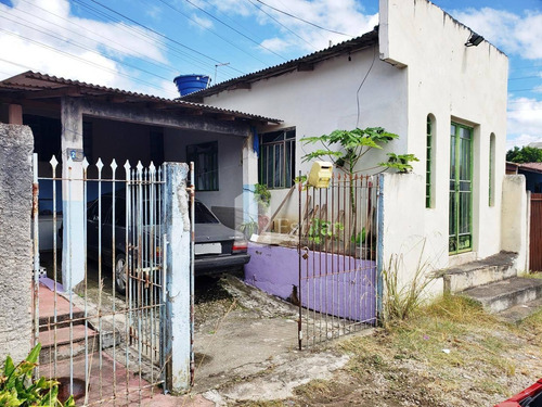 Imagem 15 de 16 de Terreno 200m² No Roseira, São José Dos Pinhais - Te0147