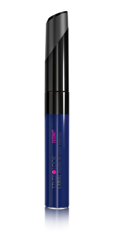 Cyzone - Labial Mate Studio Look