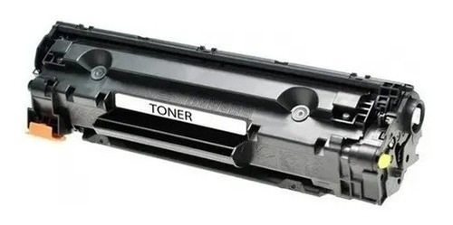 Toner 104 Genérico | Samsung Ml-1660 Ml-1665 Ml-1860 Ml-1865