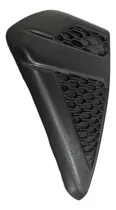 Comprar Moldura Toma De Aire Fiat Strada Freedom Endurance  Original
