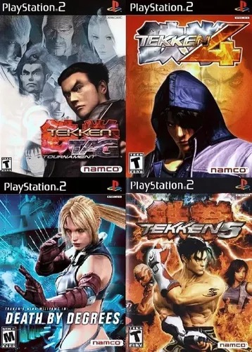 3 Jogos Infantis Para Ps2 Leia A Descrição