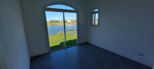 Imagen 19 de 26 de Casa En Venta El Canton