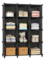 Comprar Cubos Organizador De Almacenamiento, Diy Estantes Apilables 