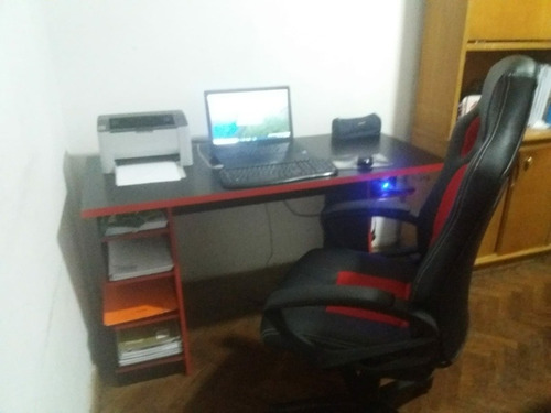 Imagen 5 de 9 de Exelente!!!casa De 2 Dormitorios Muy Comoda.