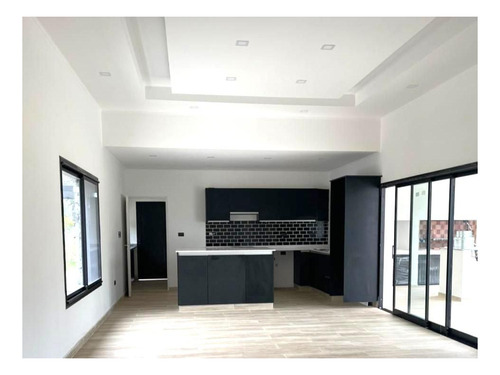 Imagen 3 de 22 de Casa En Venta 5 Ambientes En Santa Irene, Comarcas De Luján