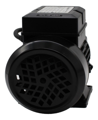 Bomba D'agua Periférica 1/2cv Mono 110v Ou 220v Matsuyama