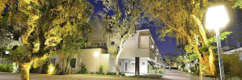Casa Residencial Para Venda, Tristeza, Porto Alegre - Ca3616. - Ca3616-inc