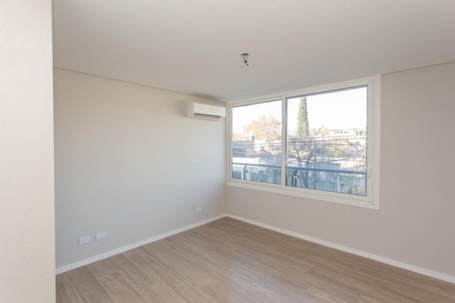 Imagen 9 de 30 de 1 Dormitorio - Vélez Sarsfield 500