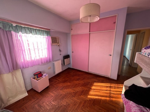 Imagen 10 de 30 de Ph Tipo Casa En Venta Con Cochera En Sarandi