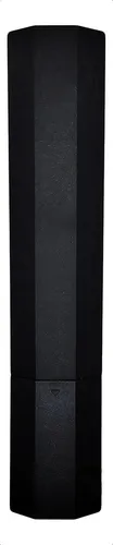 Control remoto para TV Aoc 32s5295/78g 43s5295/78g 50u6295