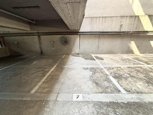 Venta Departamento 2 Amb Castelar Norte Apto Cred