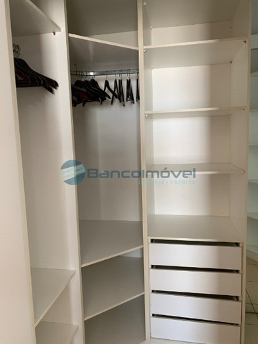 Paulinia, Paulinia Imóveis, Casas Para Alugar Em Paulinia, Imobiliarias Paulinia, Casas A Venda Em Paulinia, Casa Para Alugar Em Paulinia, Imobiliaria - Ca01814 - 33554178