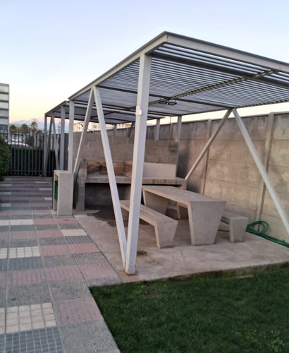 Venta De Departamento