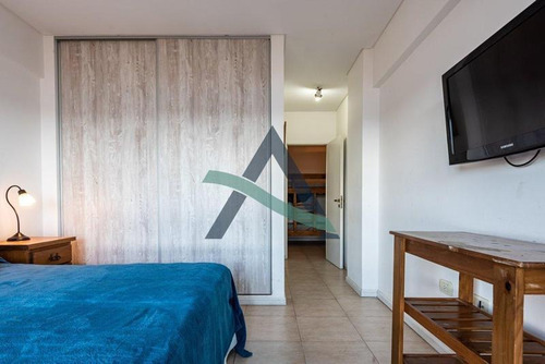 Imagen 18 de 30 de Departamento 3 Ambientes Pinamar Frente Al Mar.
