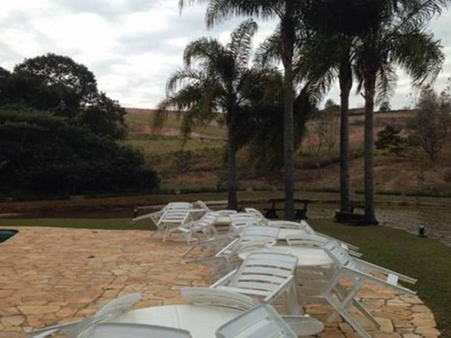 Imagem 7 de 10 de Terreno Parque Dos Manacás - V1086