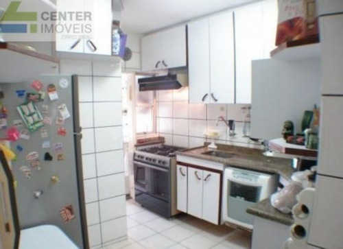 Imagem 4 de 14 de Apartamento - Vila Mariana - Ref: 7284 - V-85763