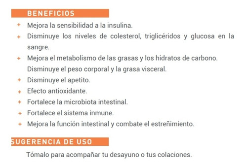 Café Soluble Sabor Americano