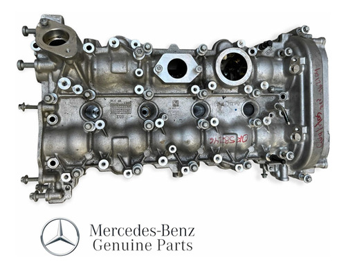 Cabeza De Motor De Mercedes C300, Glc 2.0l Turbo 2019-2022