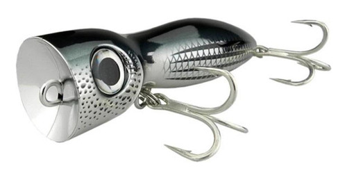 Rapala Drap, cebo Magnum Xplode, 13 cm, 62 g, Color Ayu