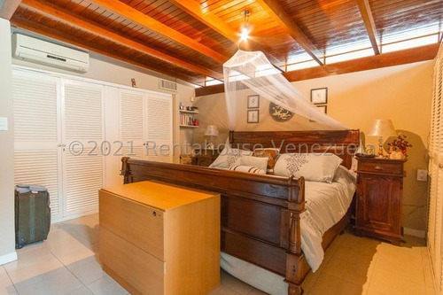 Imagen 10 de 14 de Apartamento En Venta En Chuao Mls #21-26315 Ns