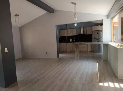 Venta De Casa En La Trigaleña Plc-913