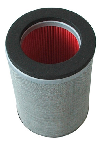 Filtro De Aire Wega Honda Cb 500 1994/2002