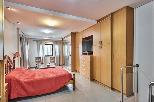 Casa En Venta Zona El Corte, Yerba Buena - Tucumán