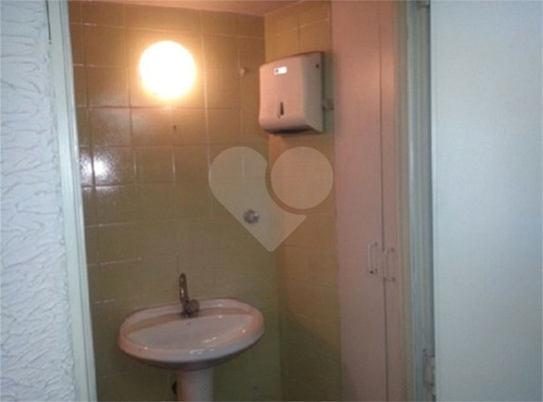 Comercial-são Paulo-centro | Ref.: 253-im389868 - 253-im389868