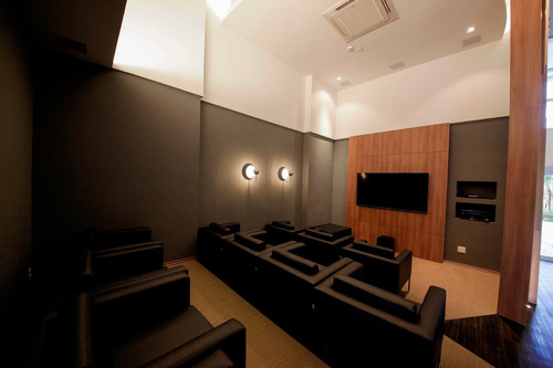 Imagem 8 de 30 de Apartamento - A194landsc - 69283128