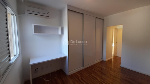 Imagem 18 de 30 de Casa À Venda Em Parque Taquaral - Ca018450