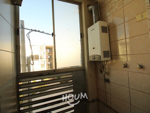 Departamento Almirante Riveros Id: 150146
