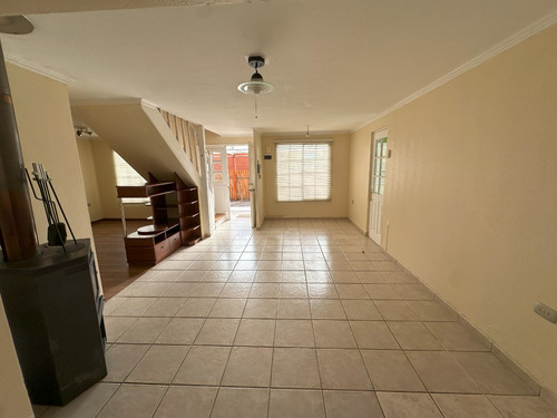 Vende Casa 5d3b2e Curauma