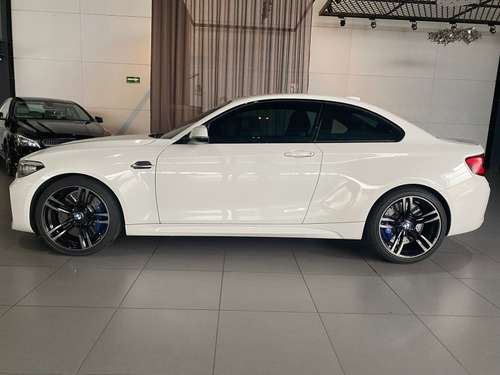 Imagen 10 de 15 de Bmw