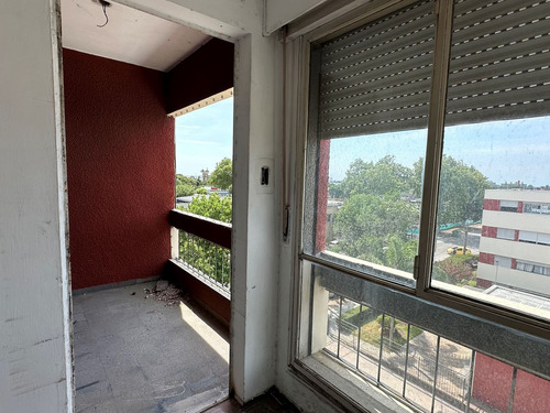 Venta Apartamento 3 Dormitorios Unión