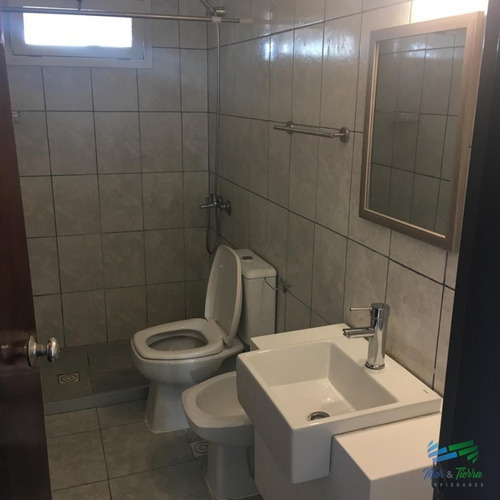 Imagen 7 de 12 de Apartamento A La Venta En Maldonado - Maldonado Maldonado