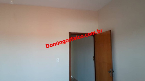 Imagem 19 de 23 de Venda - Casa - Morada Do Sol - Americana - Sp - D1215