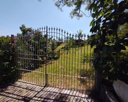 Imagem 2 de 12 de Terreno - Te04120 - 69378973