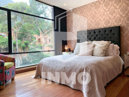 Imagen 14 de 14 de Apartamento En Venta