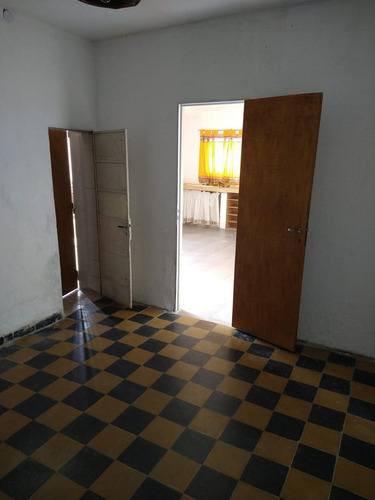 Casa En Concordia