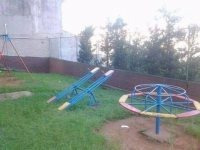 Imagem 18 de 20 de Lindo Apartamento À Venda No Bairro Alves Dias Em São Bernardo - 6442