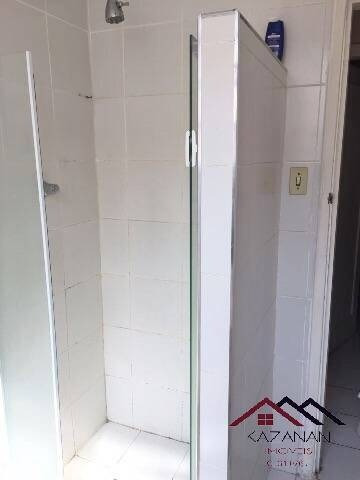 Imagem 4 de 15 de 2 Dorm. No Paqueta 1 Vaga Coletiva - 1829