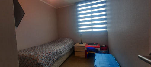 Se Vende Departamento Sector Norte 3 Dormitorios, 2 Baños V