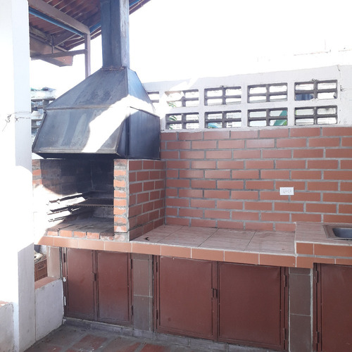 Imagen 11 de 11 de Casa Quinta Llano Alto San Fernando