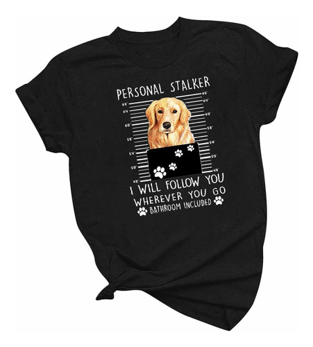Tops Sleeve Animal Shirt Causal Short All Fashion Print