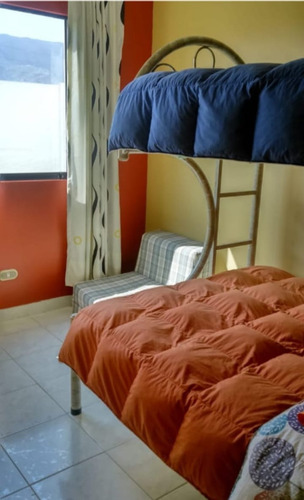 Imagen 11 de 13 de Bella Casa Para Alojamiento Y Eventos En Cienegilla.