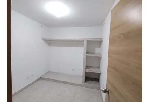 Alquilo Casa En La Nueva Base Piso1
