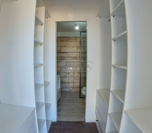 Imagen 15 de 22 de Departamento En Venta En Ramos Mejia Centro